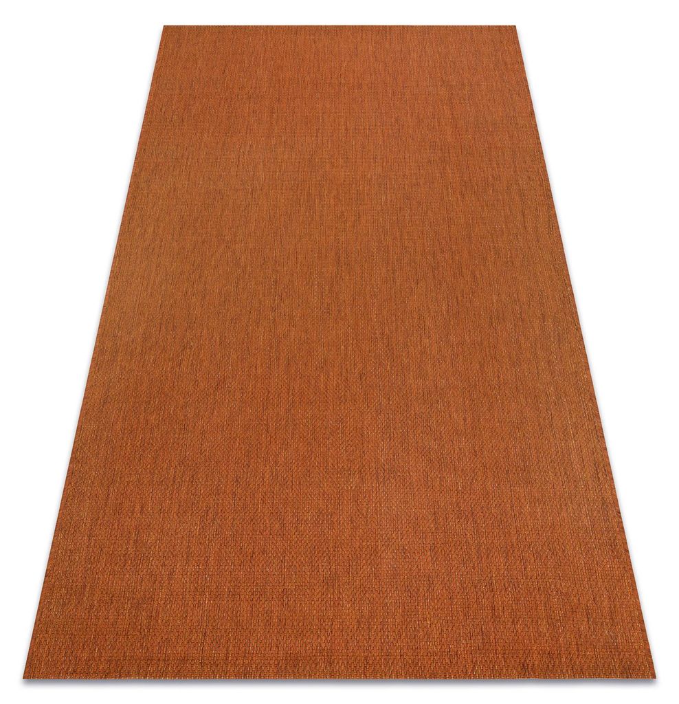 Alfombra de cuerda sisal FLAT 48663/120 Liso tonos de  Imagen del producto 