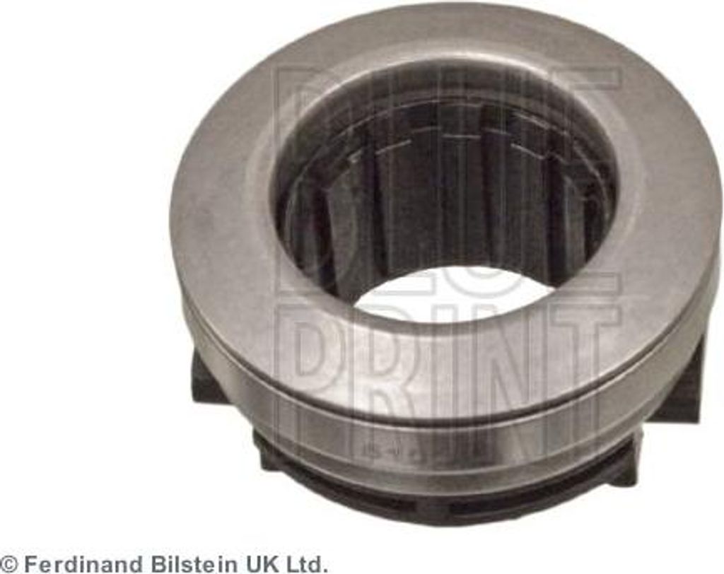 BLUE PRINT ADB113302 Ausrücklager OE 21517570228 kompatibel mit Mini, Clubman, Clubvan, Countryman, Paceman, Mini Roadster