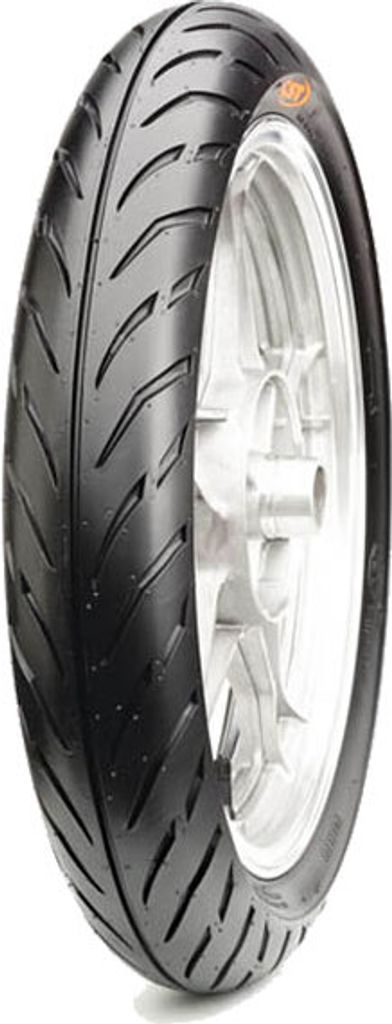 Cst C-6031 80/80 - 16 Tl 46M Anteriore Immagine del prodotto 
