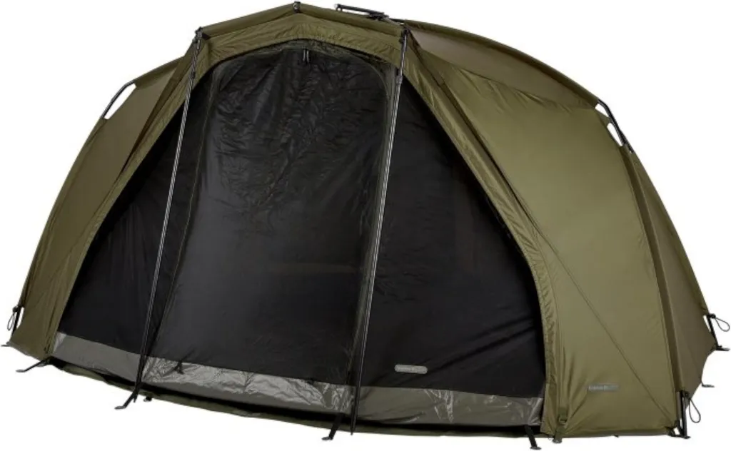 Capsule intérieure Trakker Tempest 150 - Chambre de tente carpe de pêche