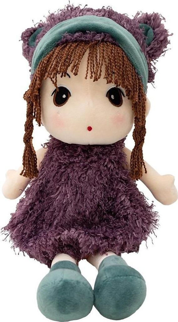 Kuschelpuppen 5718