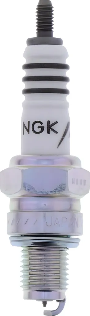 Candela NGK CR9HIX - 1