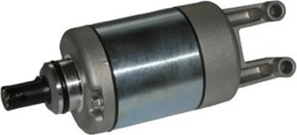 Démarreur SGR pour Yamaha FZ6 Fazer 600 et YZF R6 1999-2009 Fiable