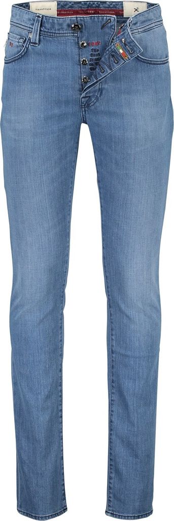 Tramarossa Jeans hellblau Leonardo