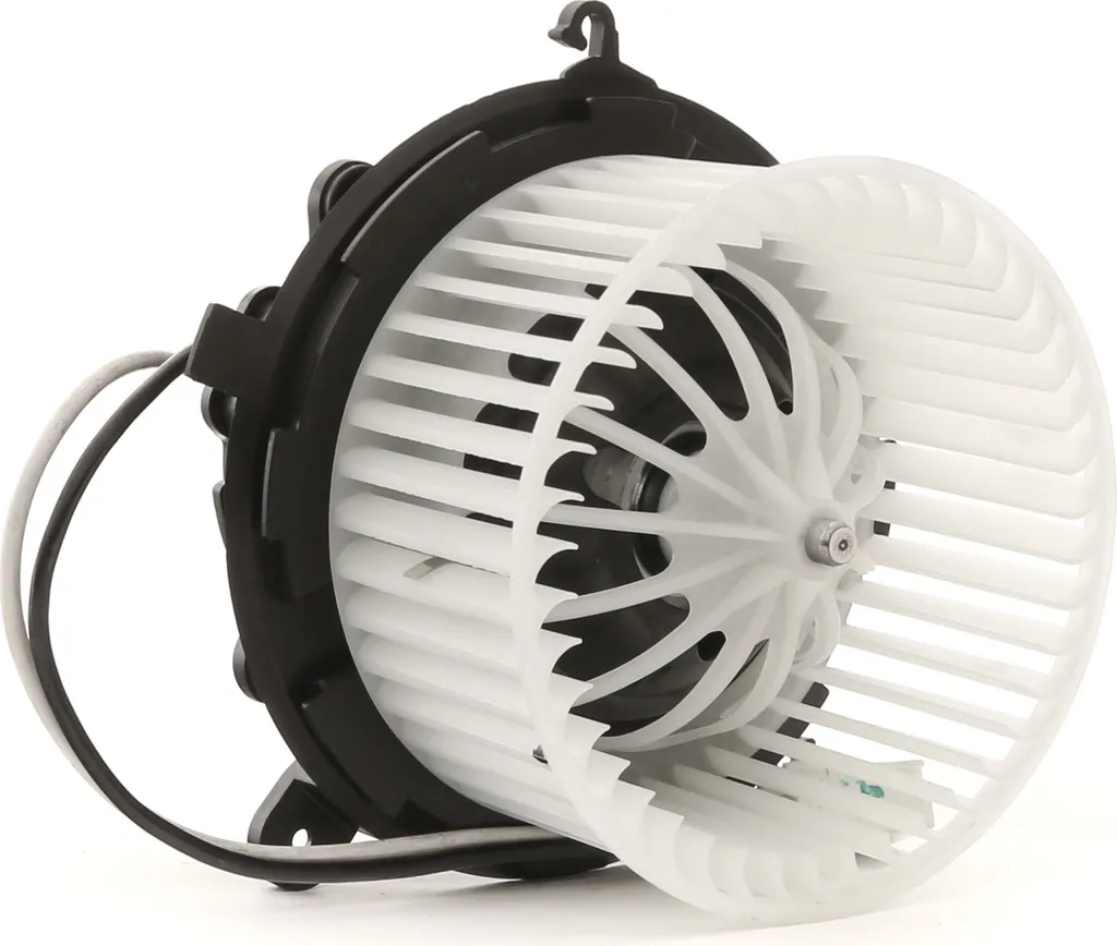 Ventilateur habitacle 212100135 : Réparez la ventilation de votre Opel