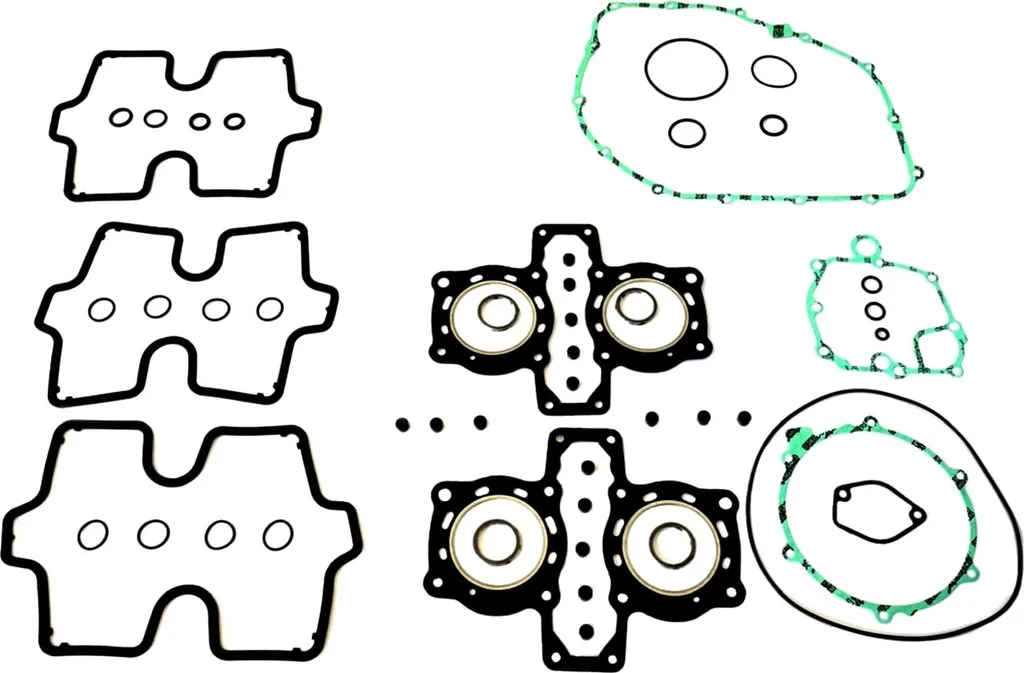 Jeu de joints moteur Honda VF 750 C Magna 1982-1984 - Kit complet Athena