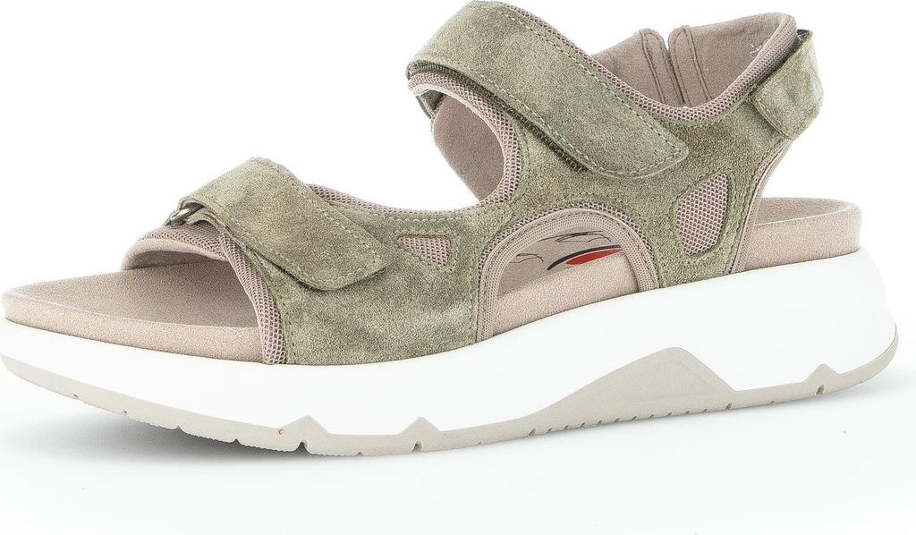 Gabor Outdoor Sandalen für Damen