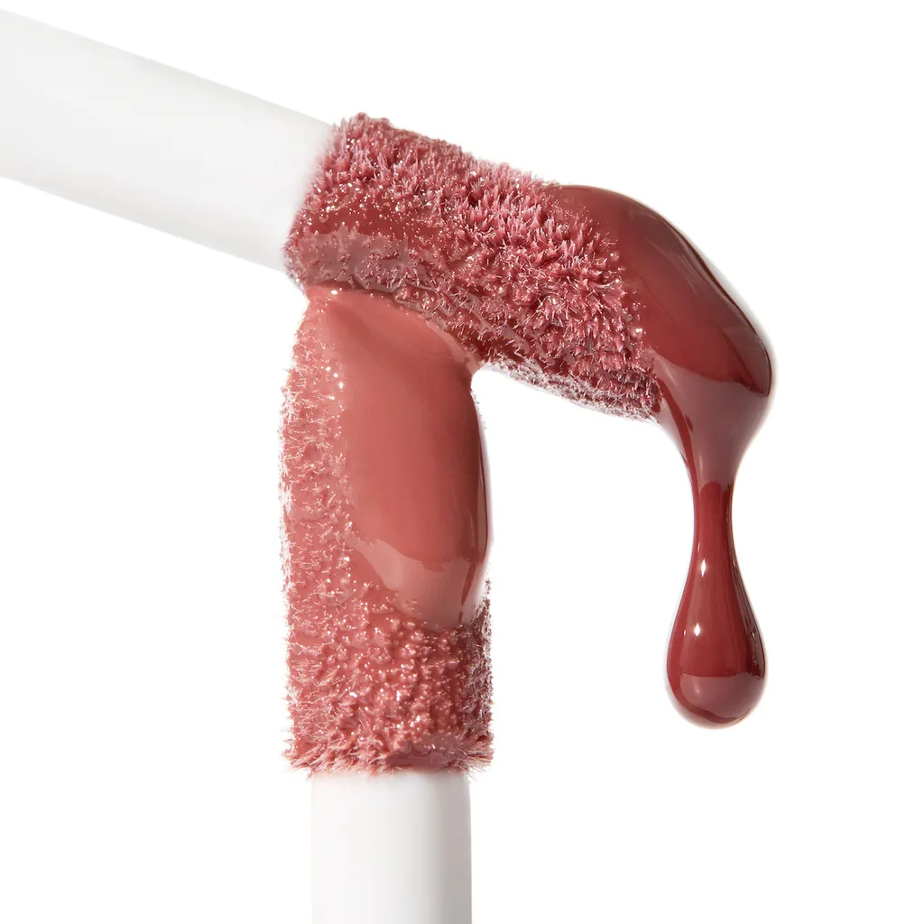 Mary Kay Olio Labbra Berry 3ml - Idratazione Intensa e Brillantezza - 3