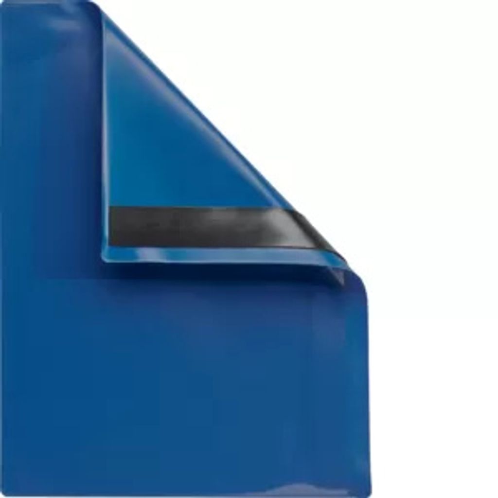 Hager Plantasche FZ757M