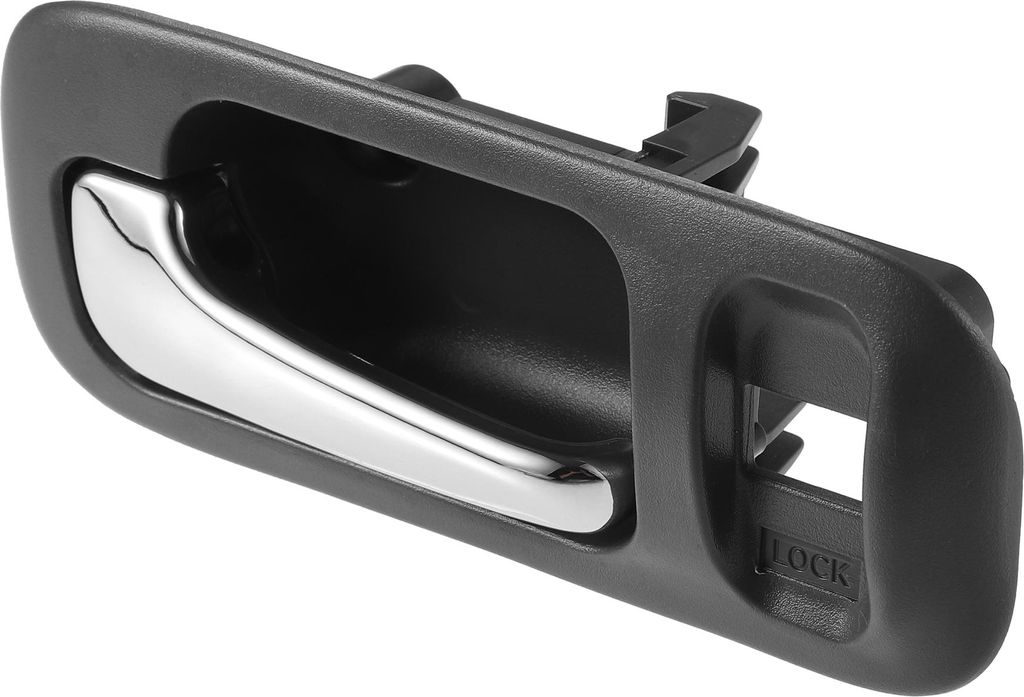 Fernbedienung Anhänger Abdeckung Kompatibel für Cadillac 4 Tasten TPU Blau