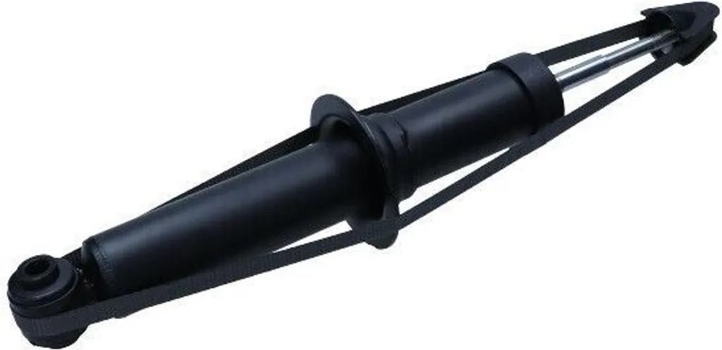 Amortisseur de Suspension Arrière pour Fiat Freemont - MAXGEAR 11-0945