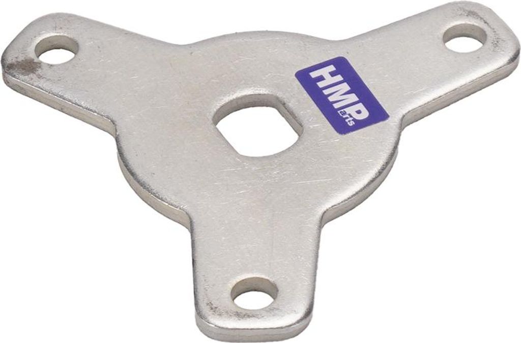 Felgenstern 2-Takt Quad ATV Mini Quad  HMParts Produktbild 