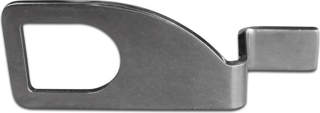 Support de Verrouillage de Hayon pour Ford Tourneo Custom Image du produit 