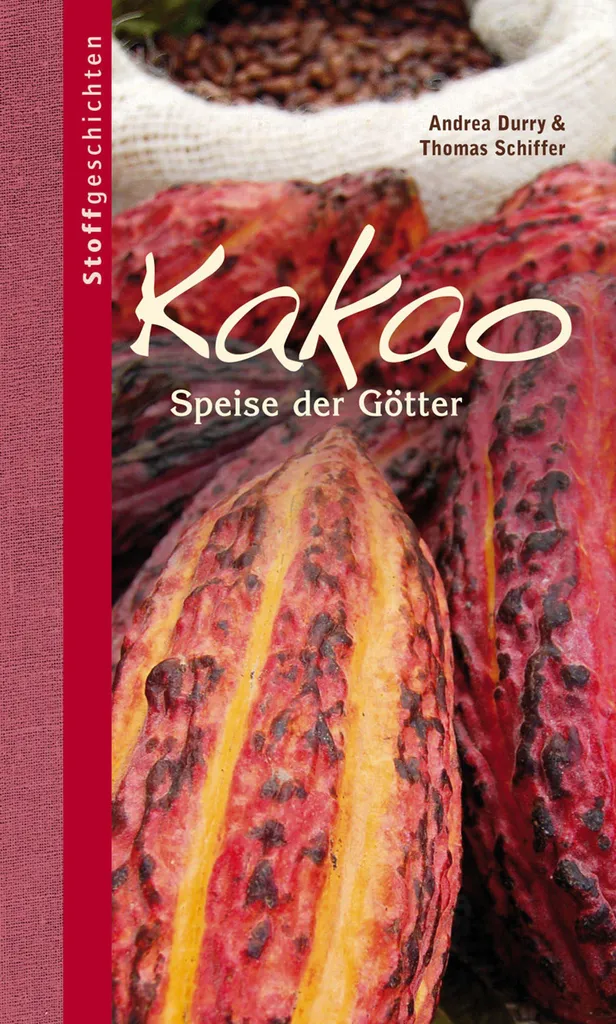 Cacao en Poudre Kakao pour Chocolat Chaud Onctueux et Gourmand 450g