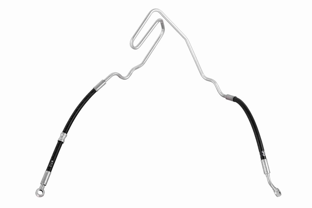 VAICO V10-7741 Servoleitung für VW Golf IV Schrägheck (1J1)