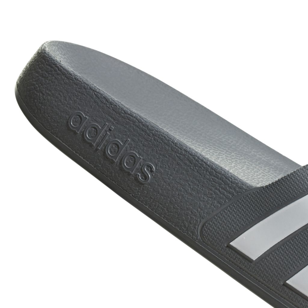 Adidas Buty Adilette Aqua, F35538 Zdjęcie produktu 14