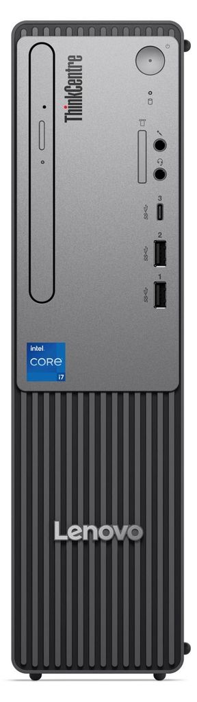 Lenovo ThinkCentre neo 50s Gen 5, 2,5 GHz, Intel® Core™ i5, Obrázok produktu 