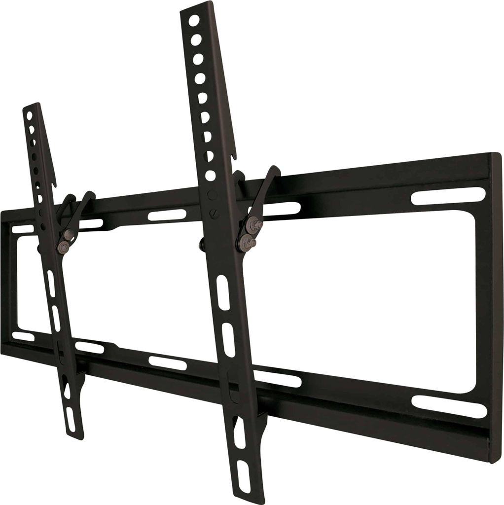 Držák na TV One For All WM2421 32"-55" 35 kg Obrázek produktu 