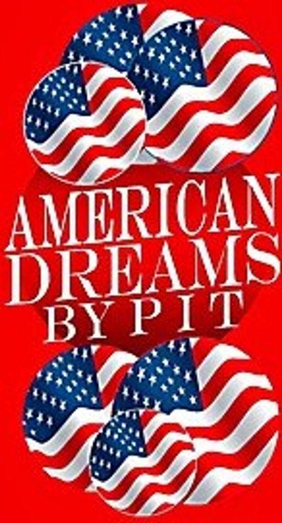 American Dreams
