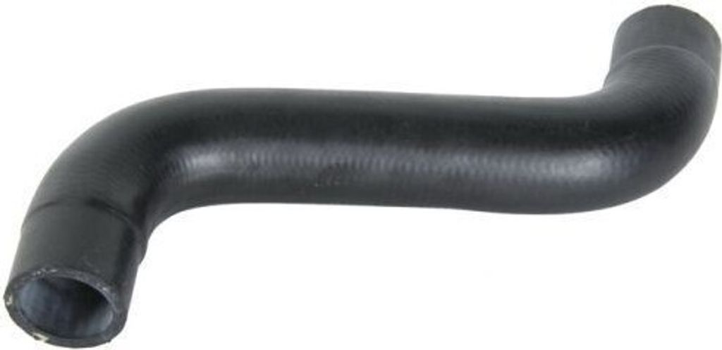 Ladeluftschlauch THERMOTEC DCW001TT