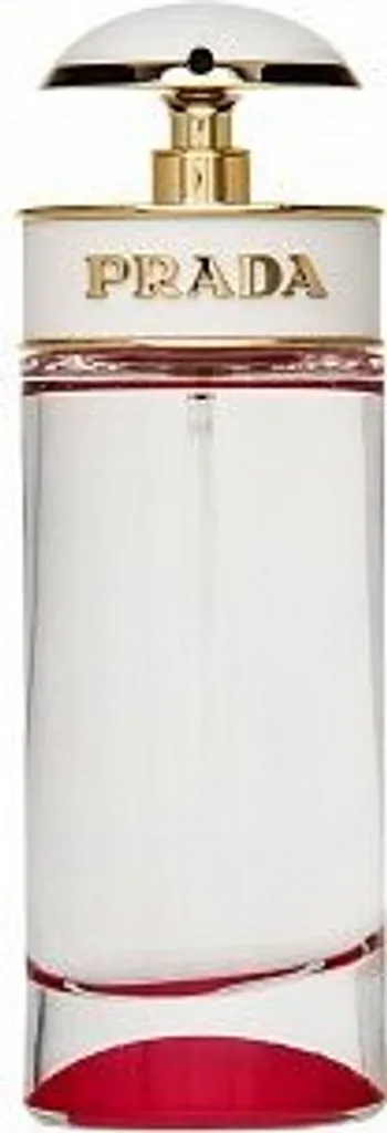 Prada Candy Kiss Edp Spray - Profumo Donna Muschiato e Persistente
