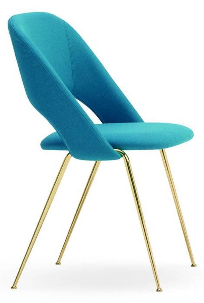 Stuhl Polsterstuhl Sessel Lehnstuhl Armlehnstuhl Drehstuhl Esszimmerstuhl Hocker