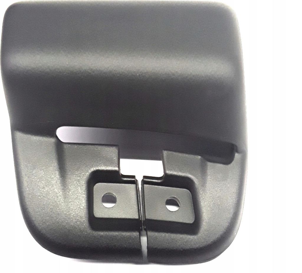 VOLVO XC90 II Mittelsitz Klappgriff 39826828