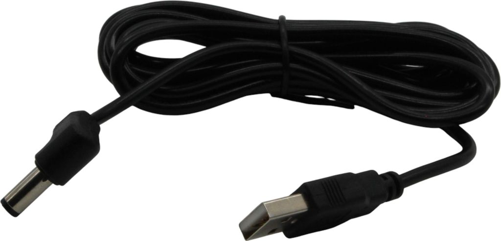 LotusGrill Originální USB-Náhradní Kabel – Spolehlivé Obrázek produktu 