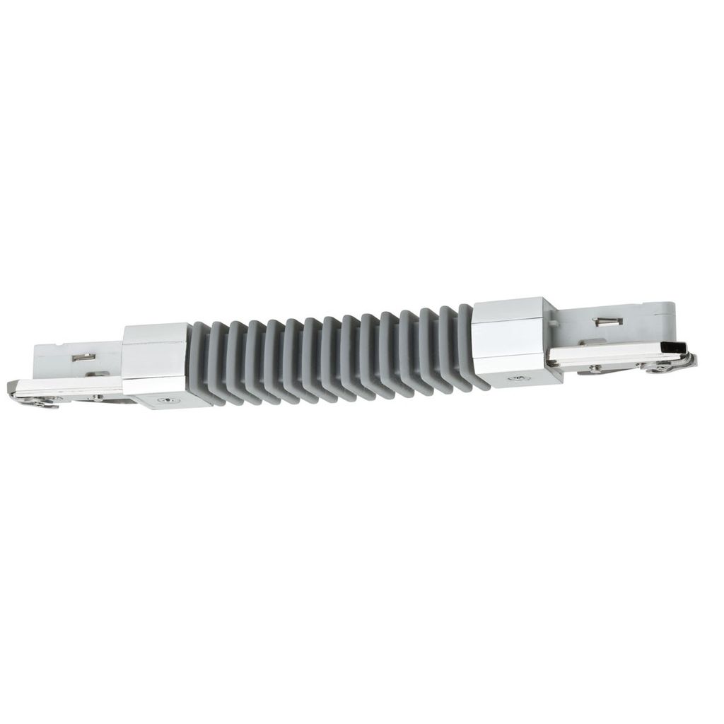 Paulmann URail Flex-Verbinder 968.68 Schienensystem U-Rail Produktbild 