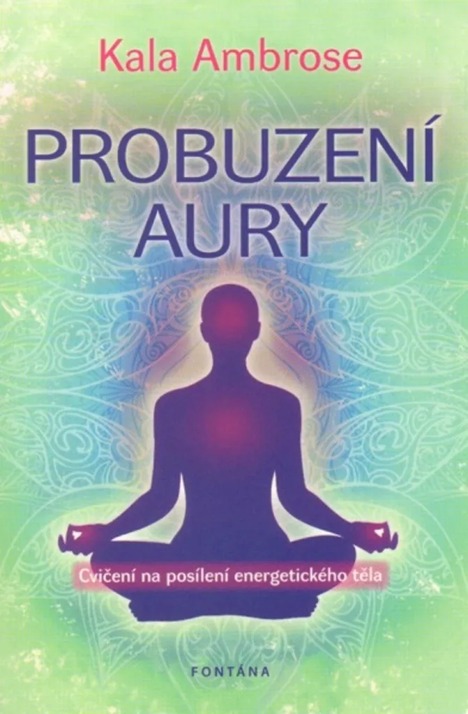 Protection Énergétique et Aura : Guide Pratique contre la Fatigue Zen