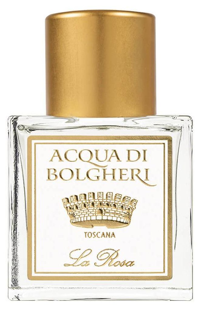 Acqua di Bolgheri Fiori Bianchi Rose EdP Obrázek produktu 
