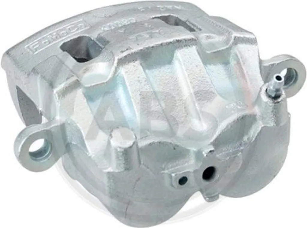 Étrier de frein A.B.S. 730302 OE L2063361X pour Mazda CX-9 et CX-7