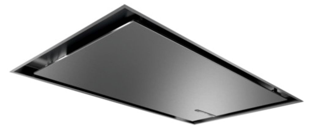 Bosch Serie 6 DRC97AQ50, 760 m³/h, a Immagine del prodotto 