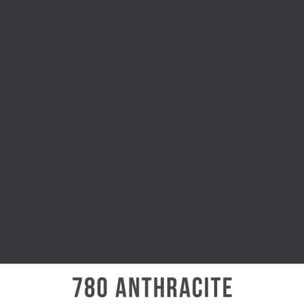 Poli-Tape Tubitherm - Plt780 Anthracite - Din A4