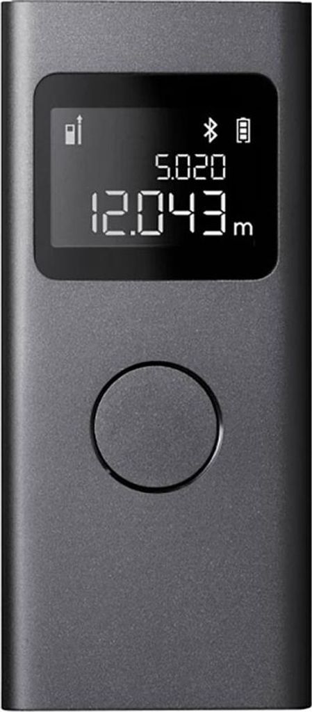 Ruban laser intelligent Xiaomi Smart Laser Measure, 40 Image du produit 