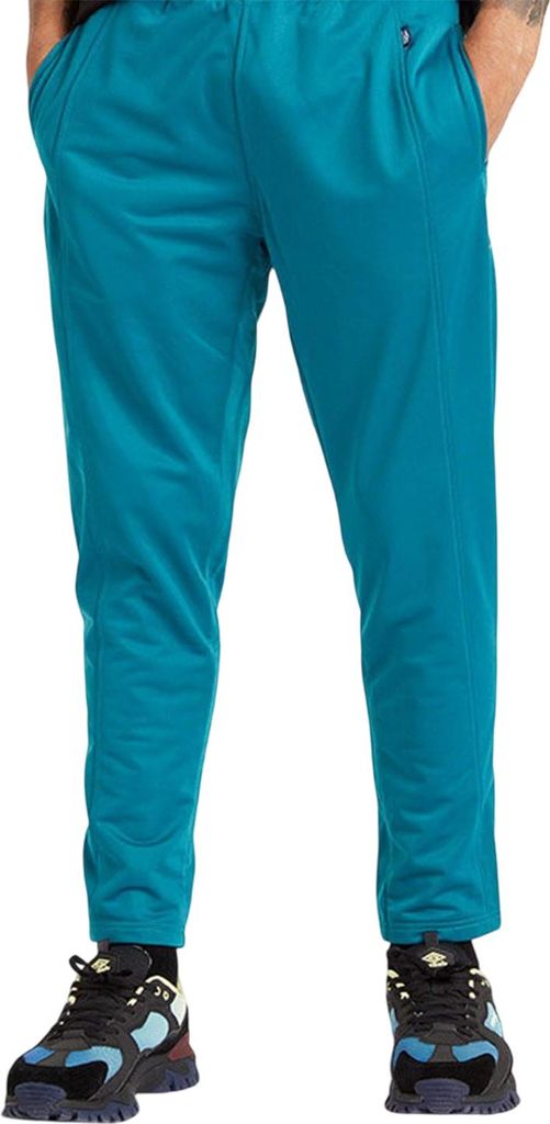 Umbro - "Royale" Jogginghosen für Herren GT7287 (S) (Blau/Weiß)