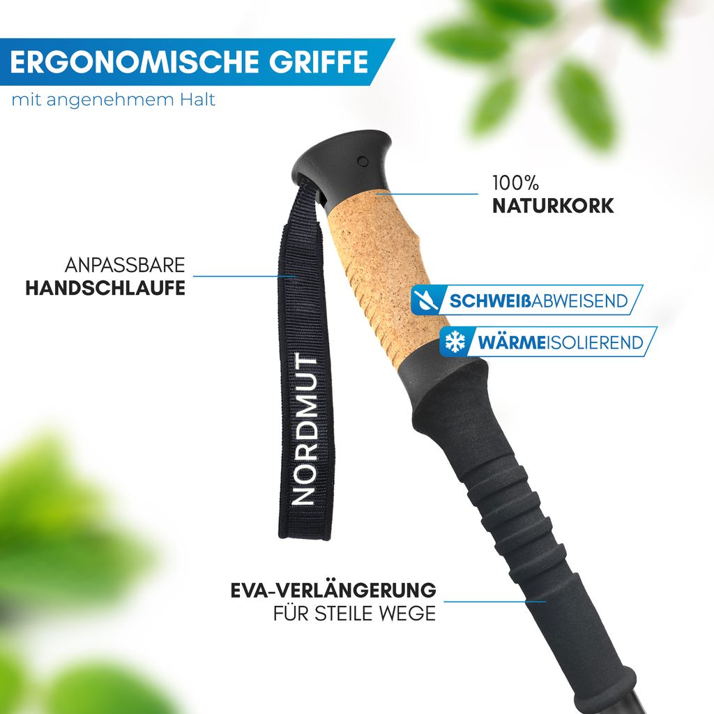 50er France Französische Sekt /Champagner Gläser  Produktbild-Vorschau 7