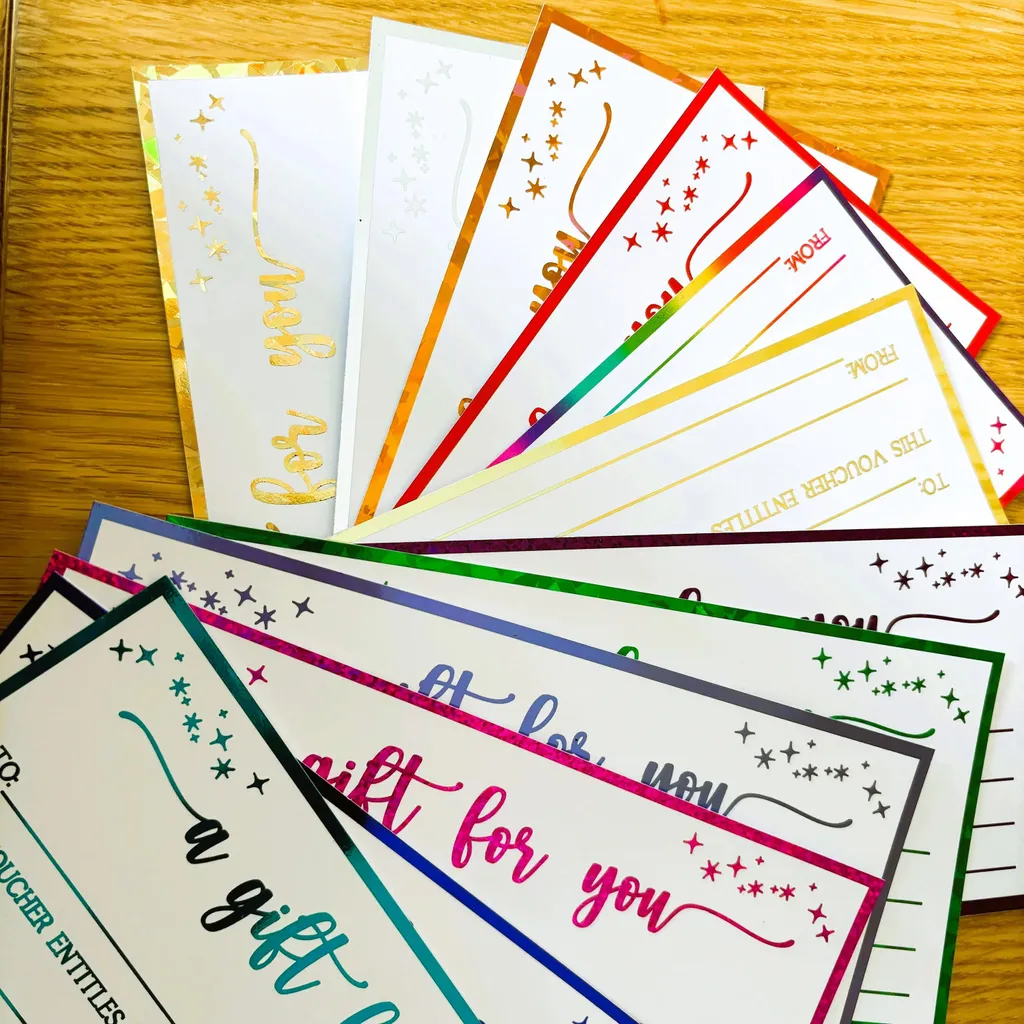 Carte de mariage numérique à personnaliser avec designs élégants CS7
