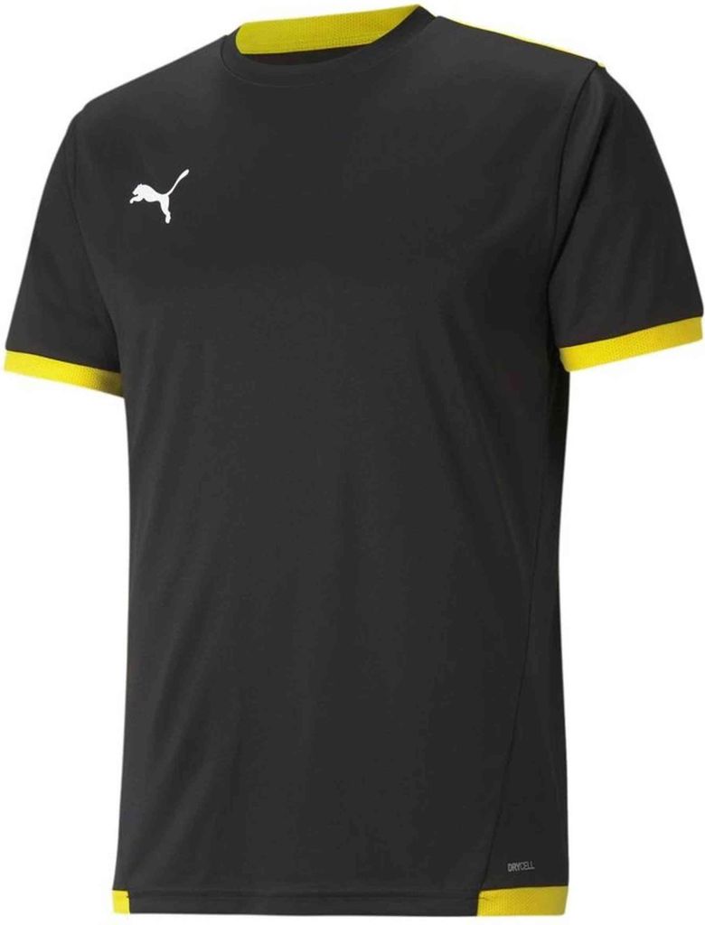 T-Shirt Puma 704917-26 für Uni