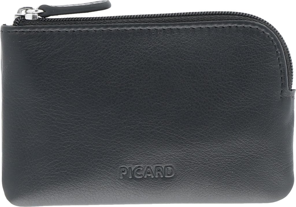 Picard Picard Brooklyn - Schlüsseletui 11 cm