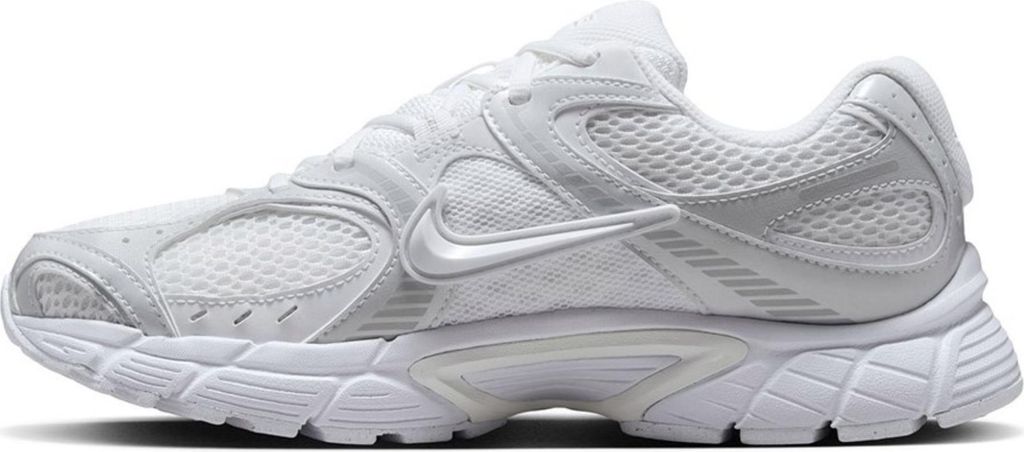 Nike V5 RNR pánské tenisky Sportovní obuv Leisure HQ7901 Obrázek produktu 
