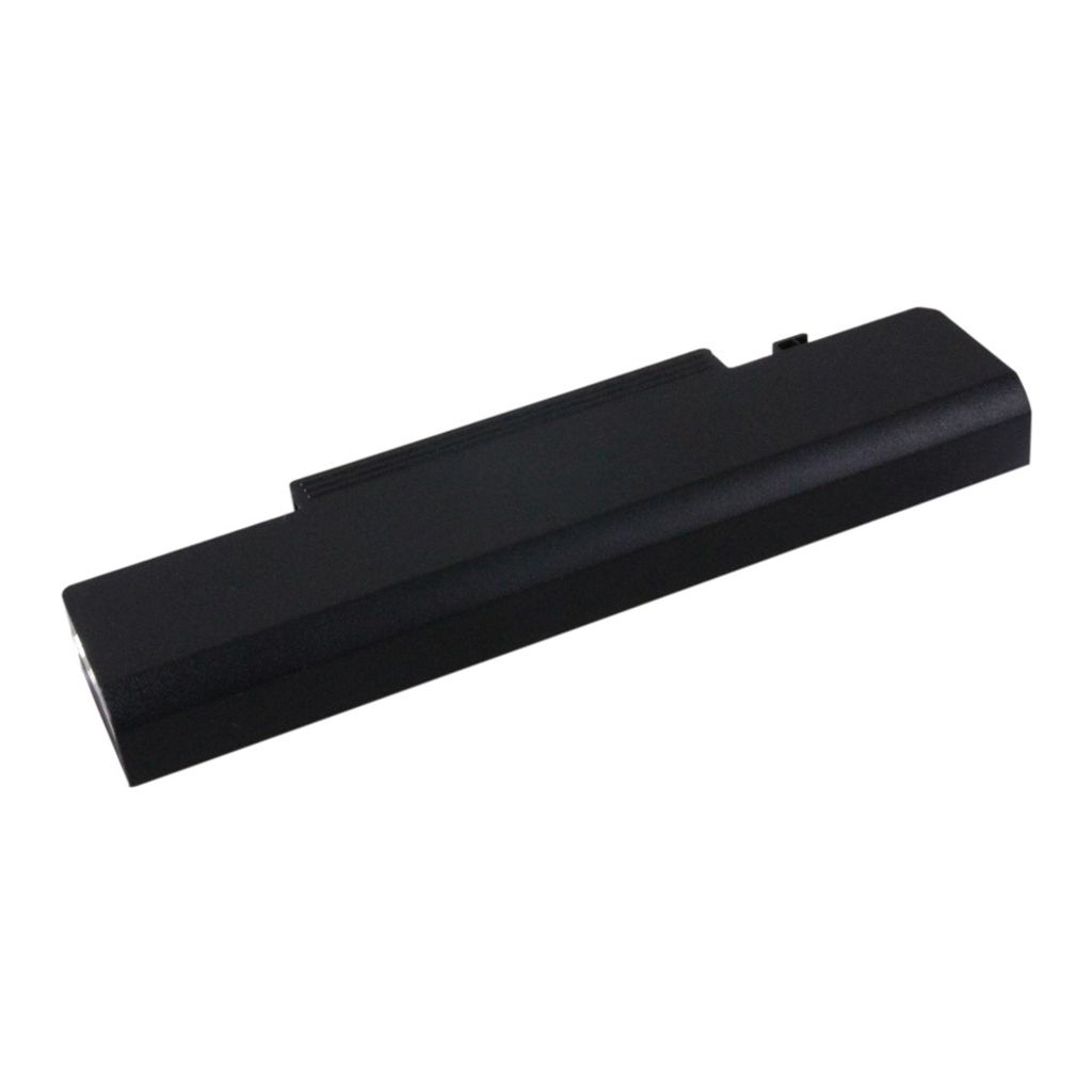 Vhbw Batteria Per Notebook Lenovo IdeaPad Y460 – 4400mAh, 11.1V, Sostituisce 57Y6440 - 3