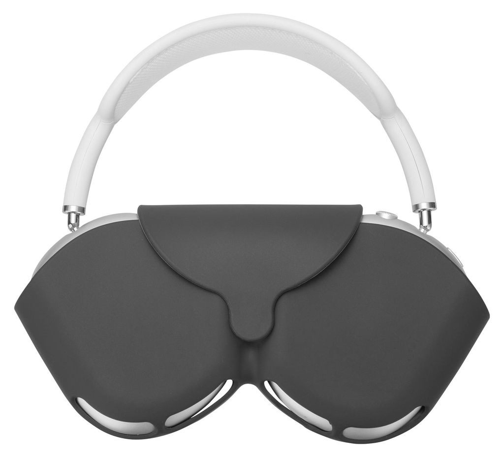 kwmobile Hülle für Apple AirPods Max / AirPods Max 2 Case - Produktbild 