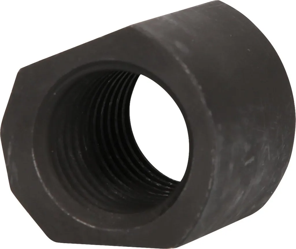 Chiave per Ghiere KS Tools 48mm | Estrattore Professionale KM
