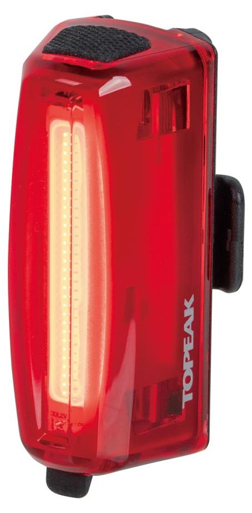 Topeak Redlite 80 Immagine del prodotto 