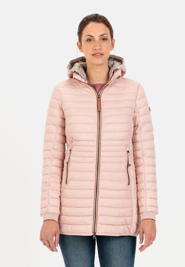 Schneider Sportswear Jacken