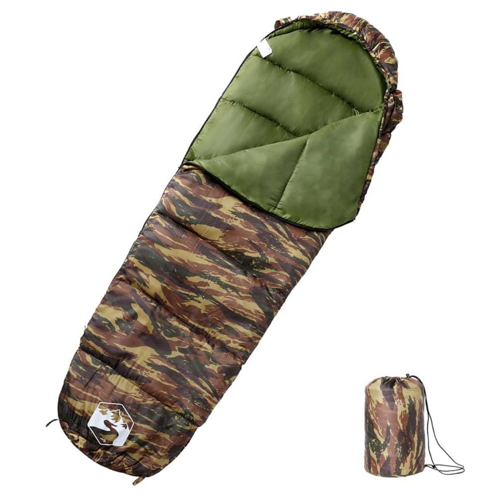 alternative markise camper SHADEPLUS Wohnmobil-Markise, Sonnenschutz ohne Reißverschluss, 2,4 x 3,4 m, schwarzes Netzgewebe, für Wohnmobil, Sonnenschutz, universeller Anhänger, Camper, Wohnmobil, Vorzeltschutz mit komplettem Auto & Motorrad Goldene Mitte zwischen Alltag Farbe:orangeade/vetiver kategorie-bundles
