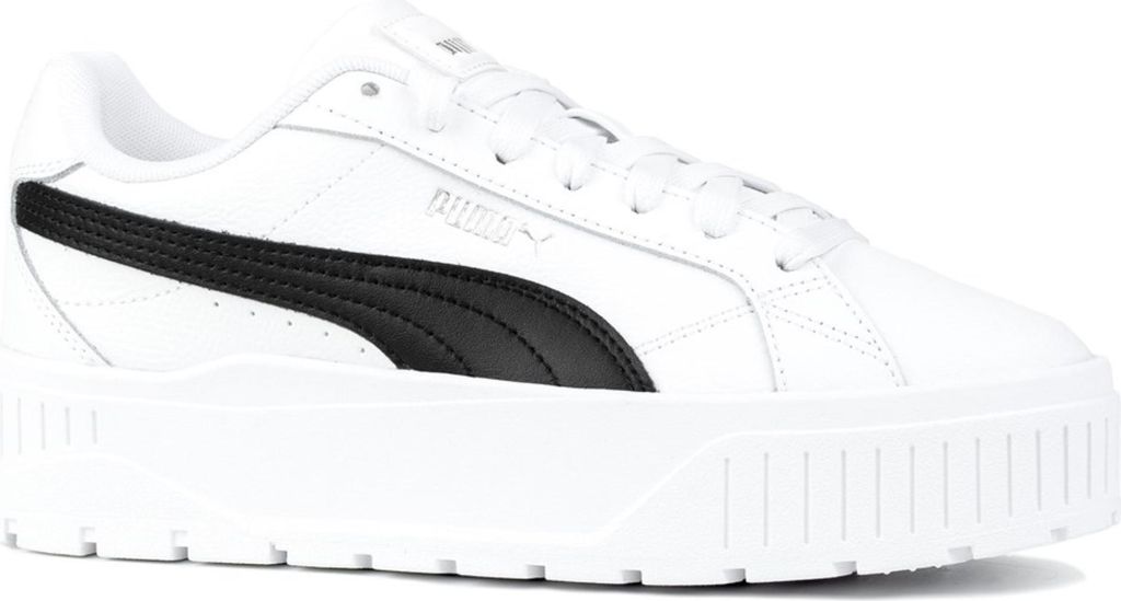 Schuhe Puma Karmen Ii 39887802