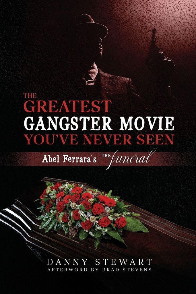 The Greatest Gangster Movie You've Never Seen
