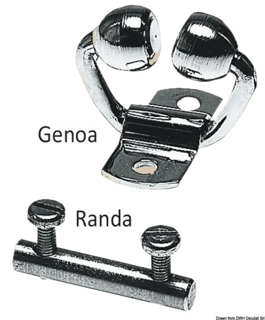 Raccord bouchon EASYLOCK tube 8mm étanche pour abreuvoir automatique